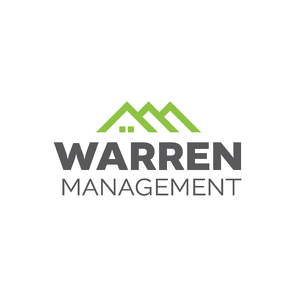 Team Page: Warren Management